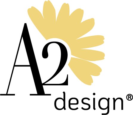 A2design